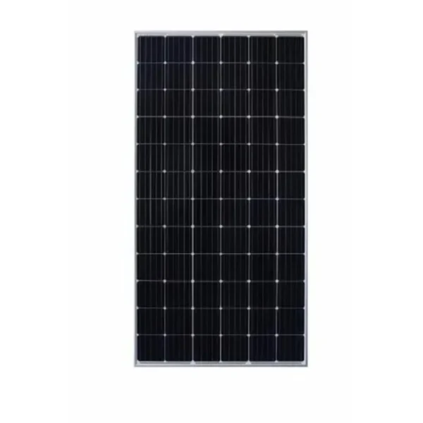 370W Era Solar monocrystalline panel